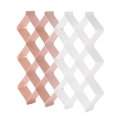 Combination DIY Storage Drawer Dividers